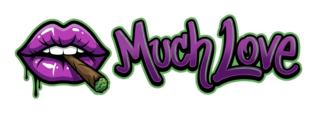 new ml logoheader
